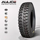 AR313-6.50R16